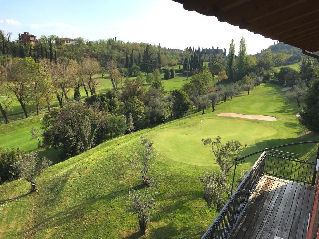 Appartement Albatros à Toscolano Maderno Extérieur photo