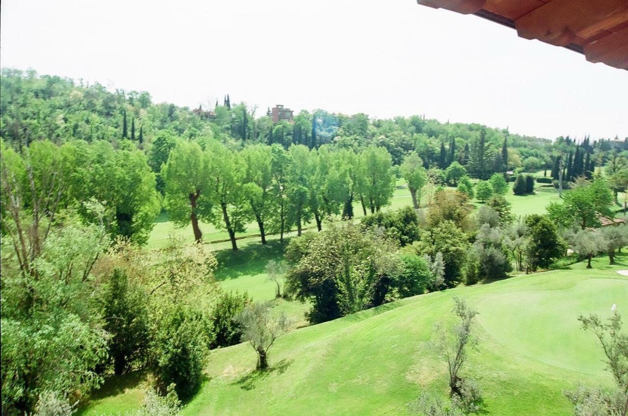 Appartement Albatros à Toscolano Maderno Extérieur photo